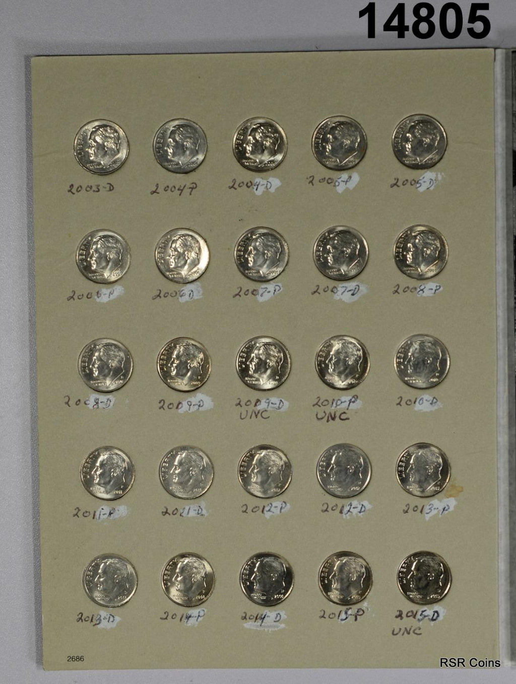 45839790