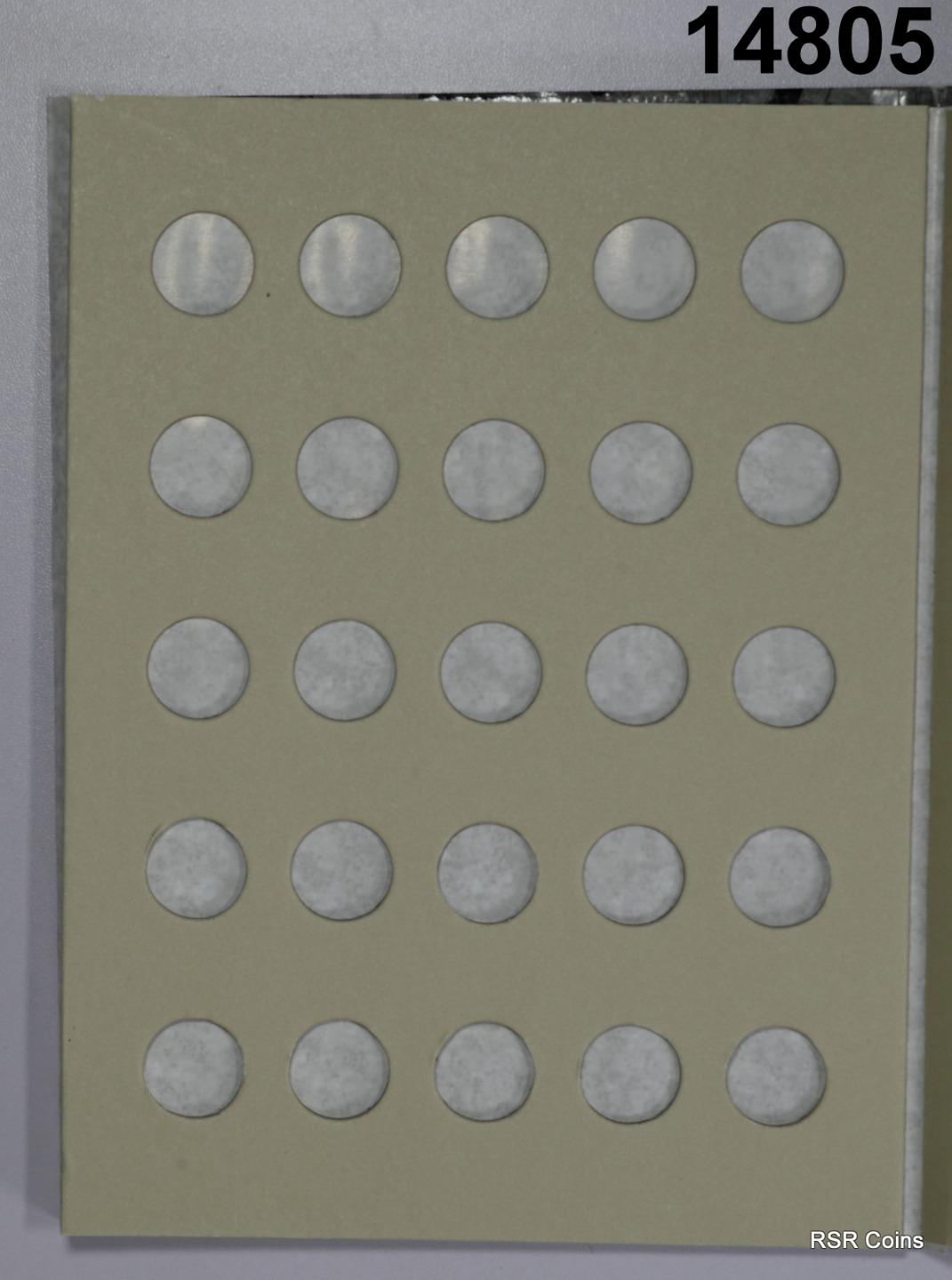45839790
