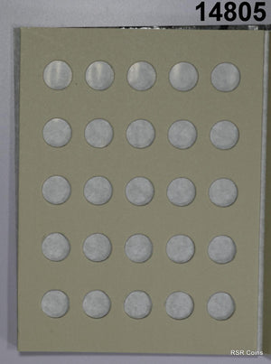 45839790