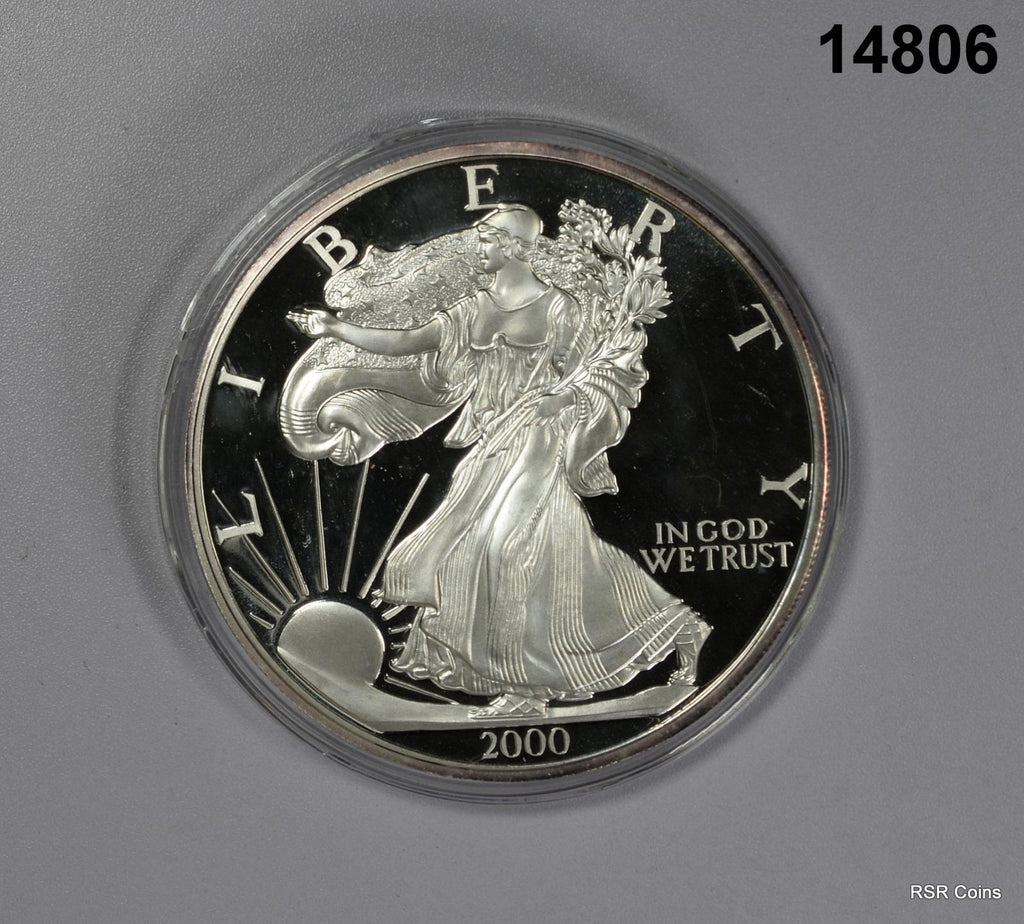 45818760