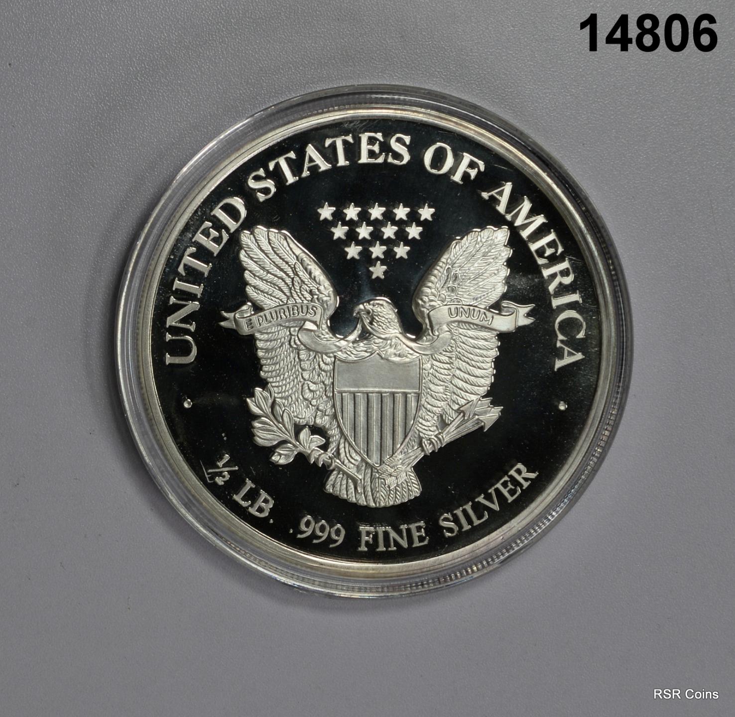 45818760