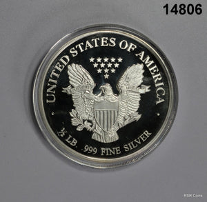 45818760