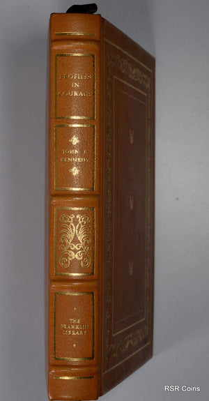 45818761