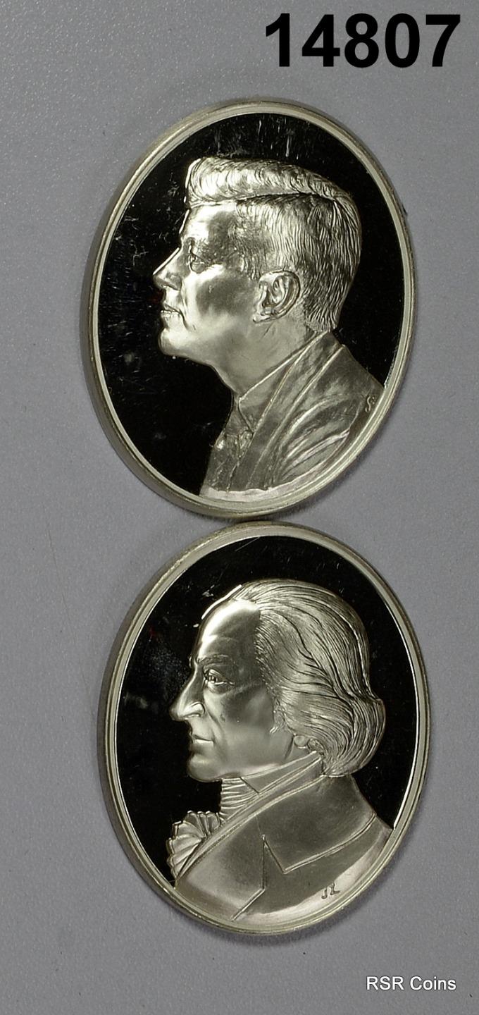 45818761