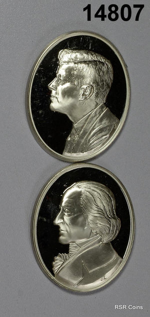 45818761
