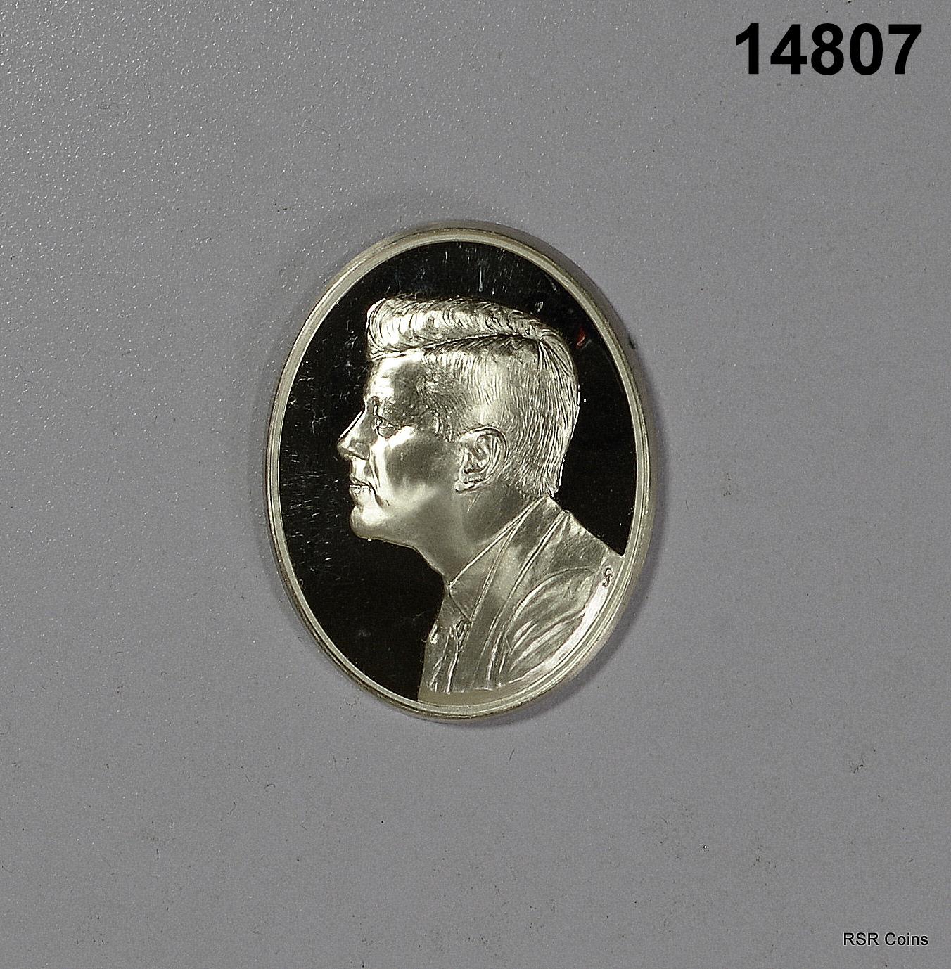 45818761