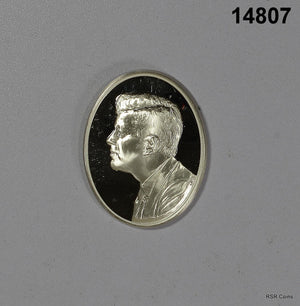 45818761