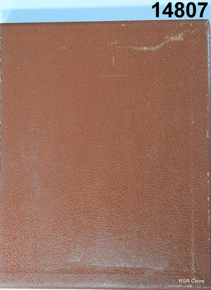 45818761
