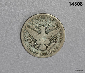 45856542