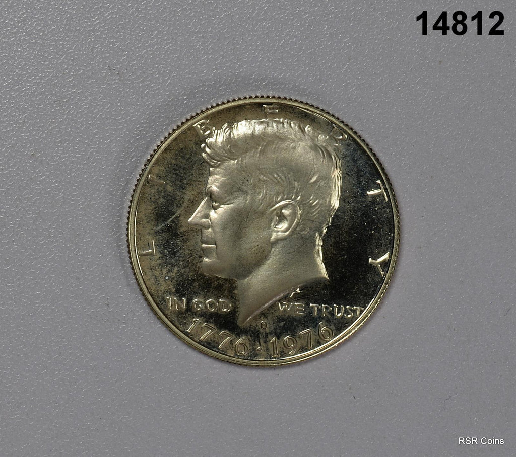 45856548