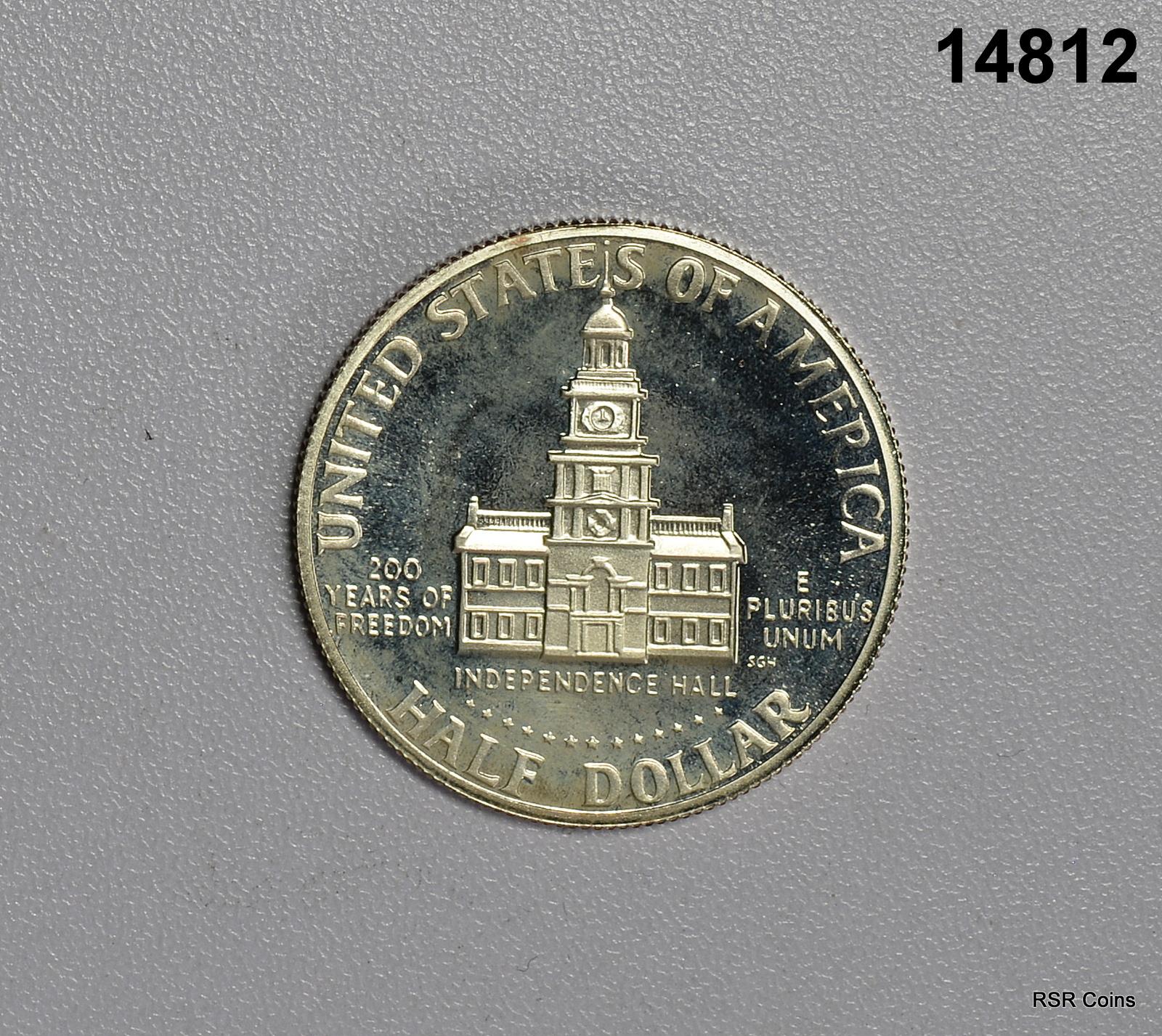 45856548