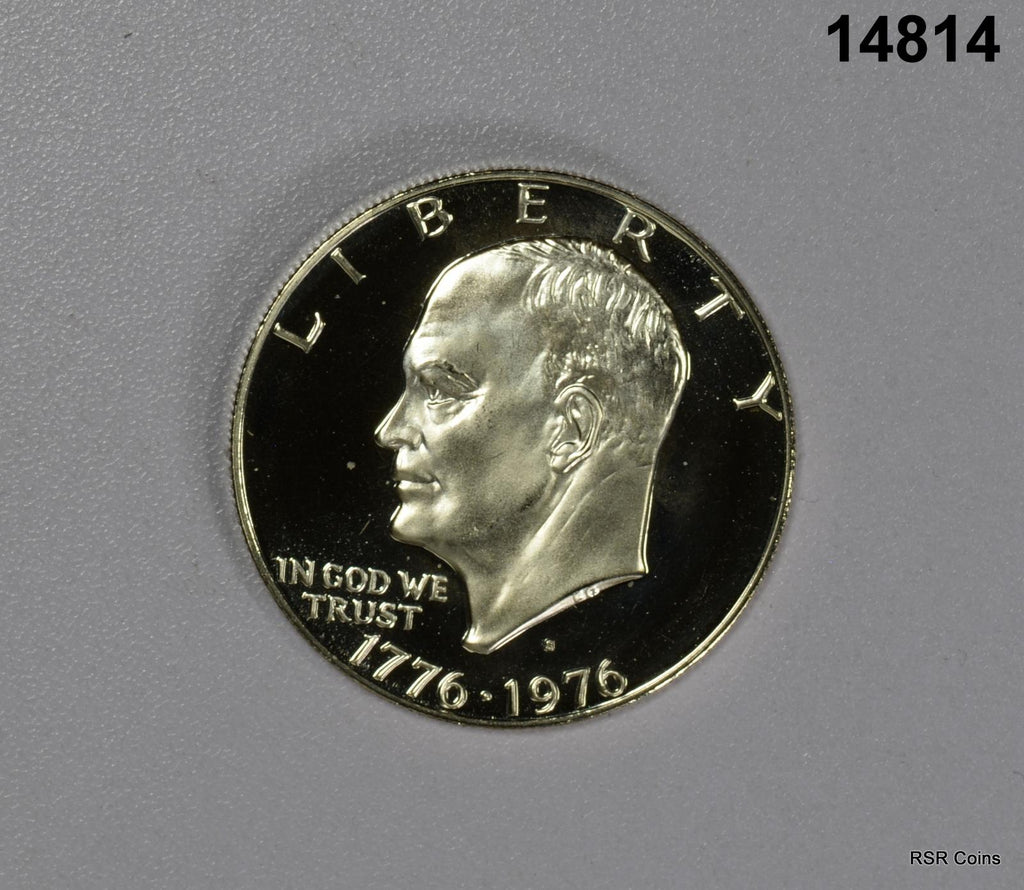 45856544