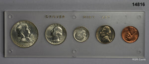 45894106