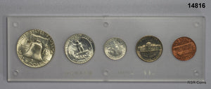 45894106