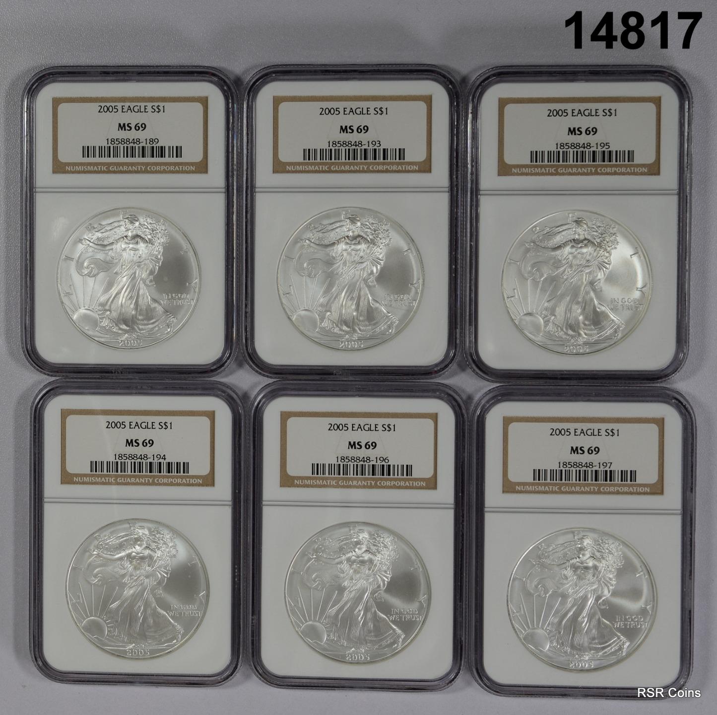 45894107