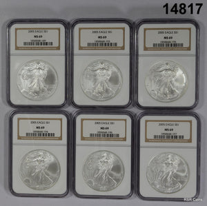 45894107