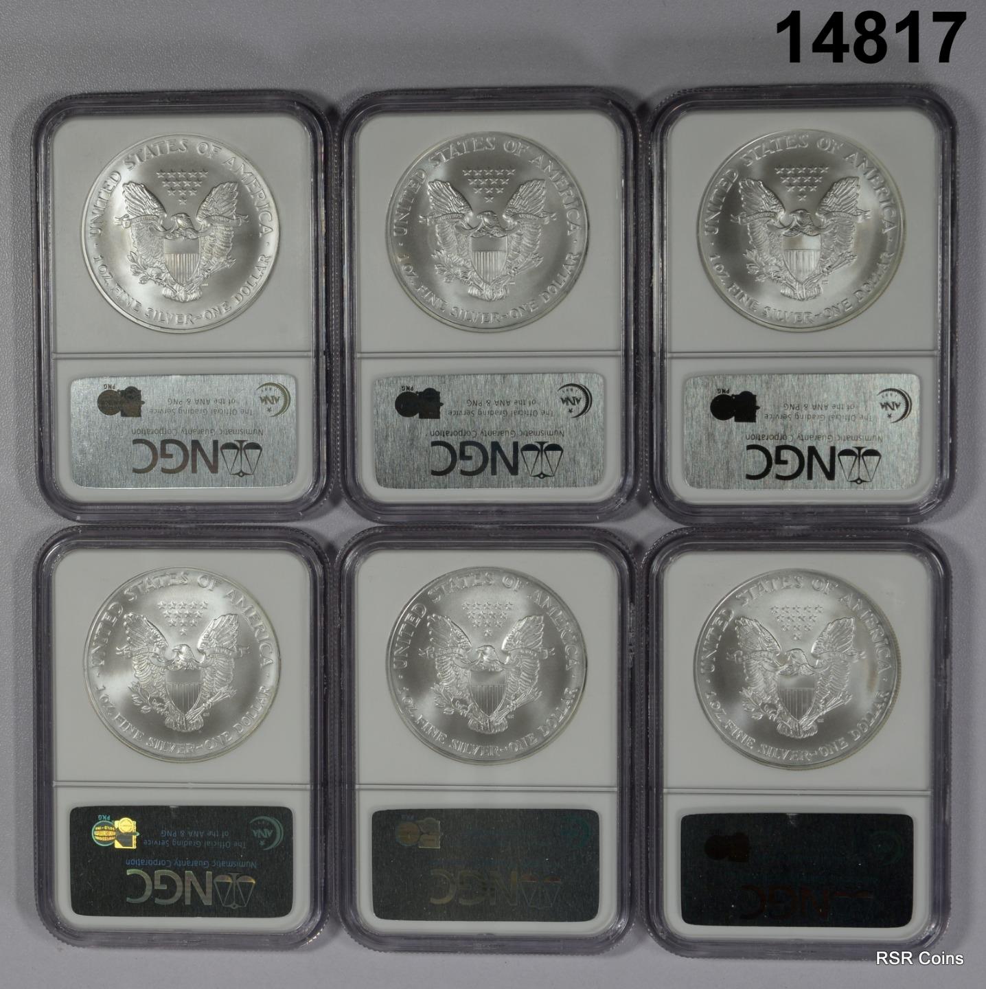 45894107