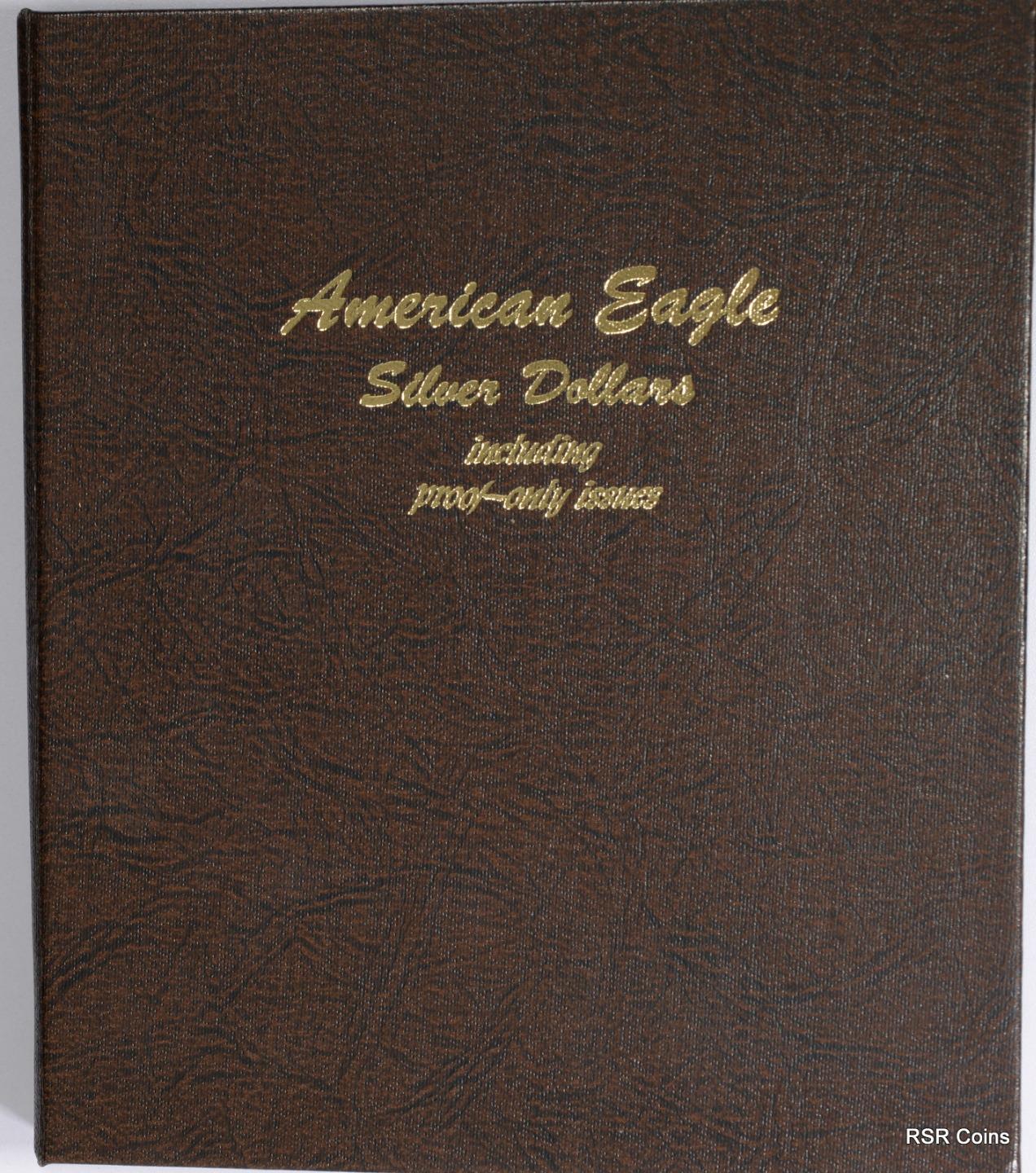 45894108