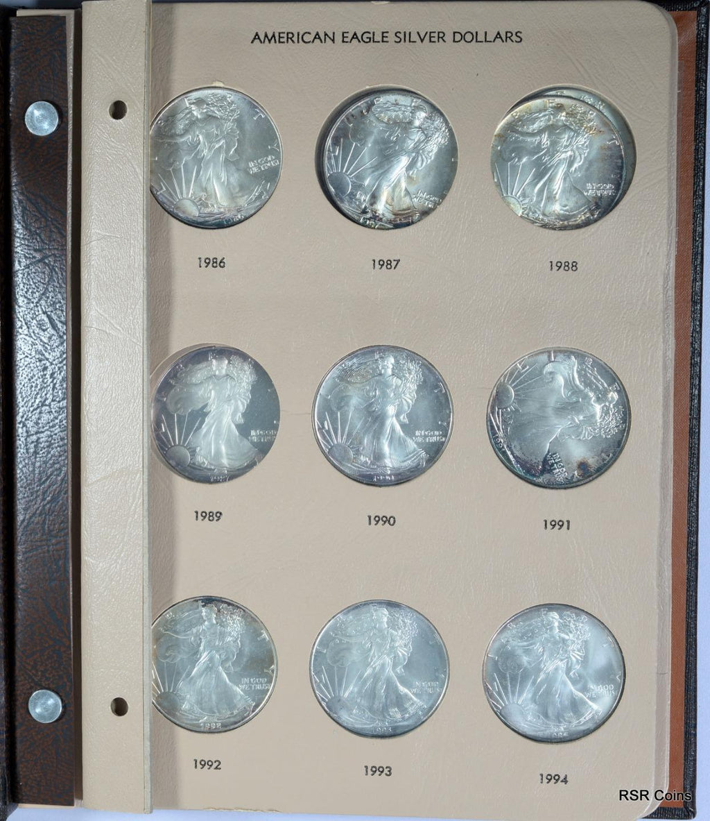 45894108