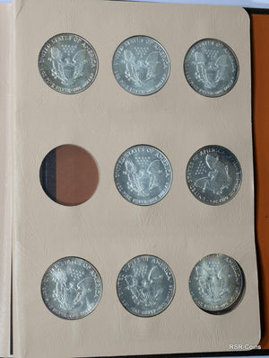 45894108