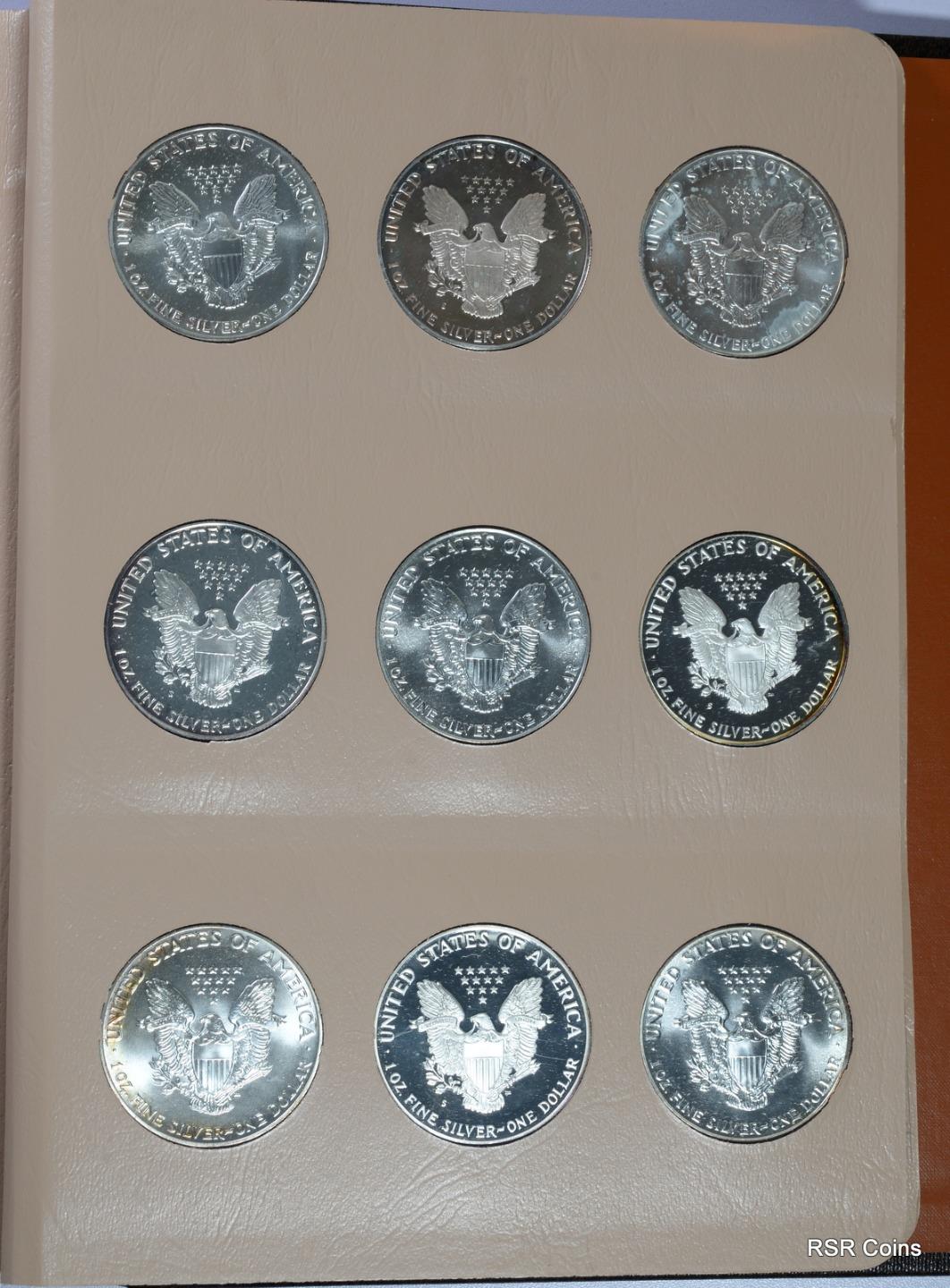 45894108