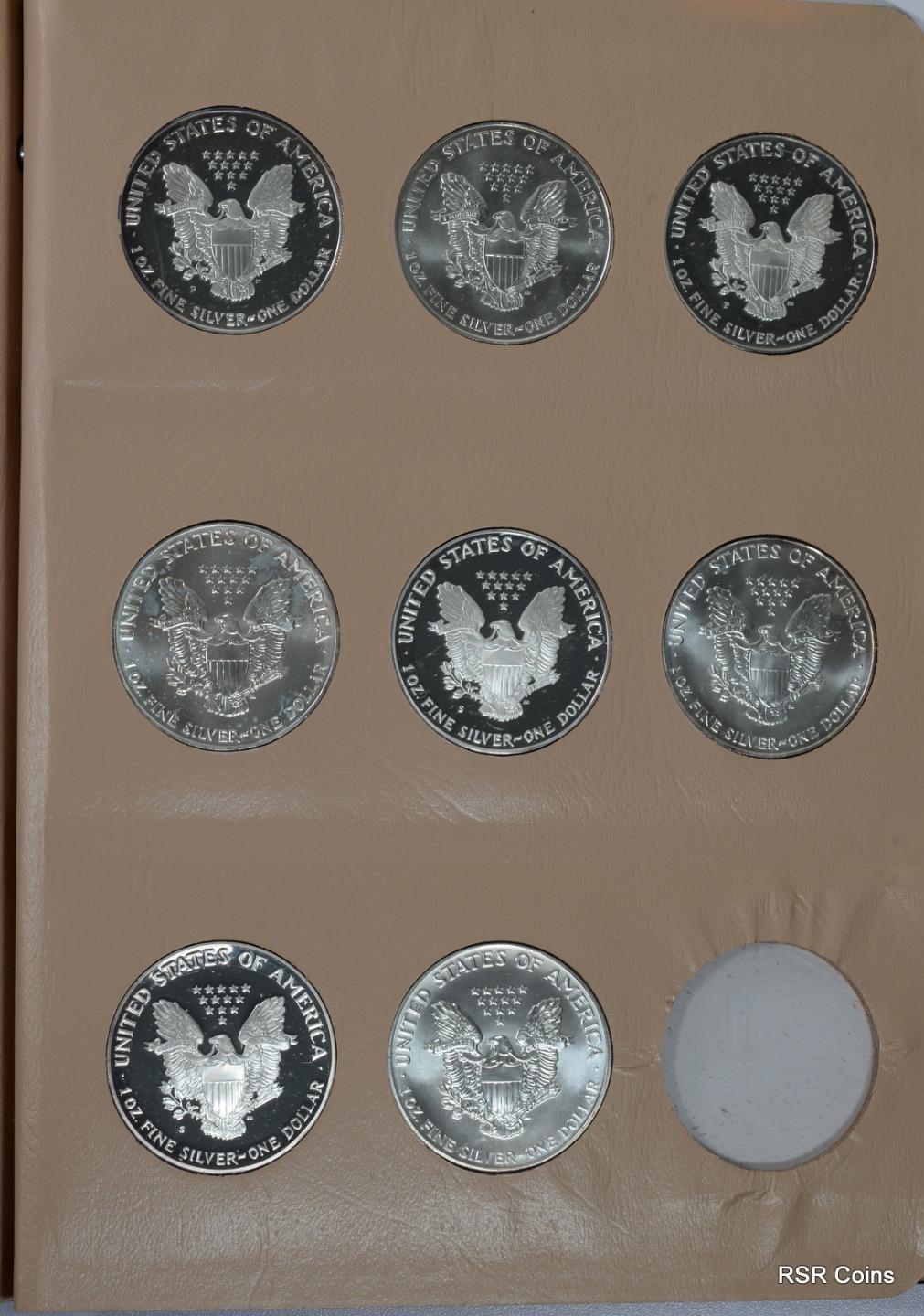 45894108