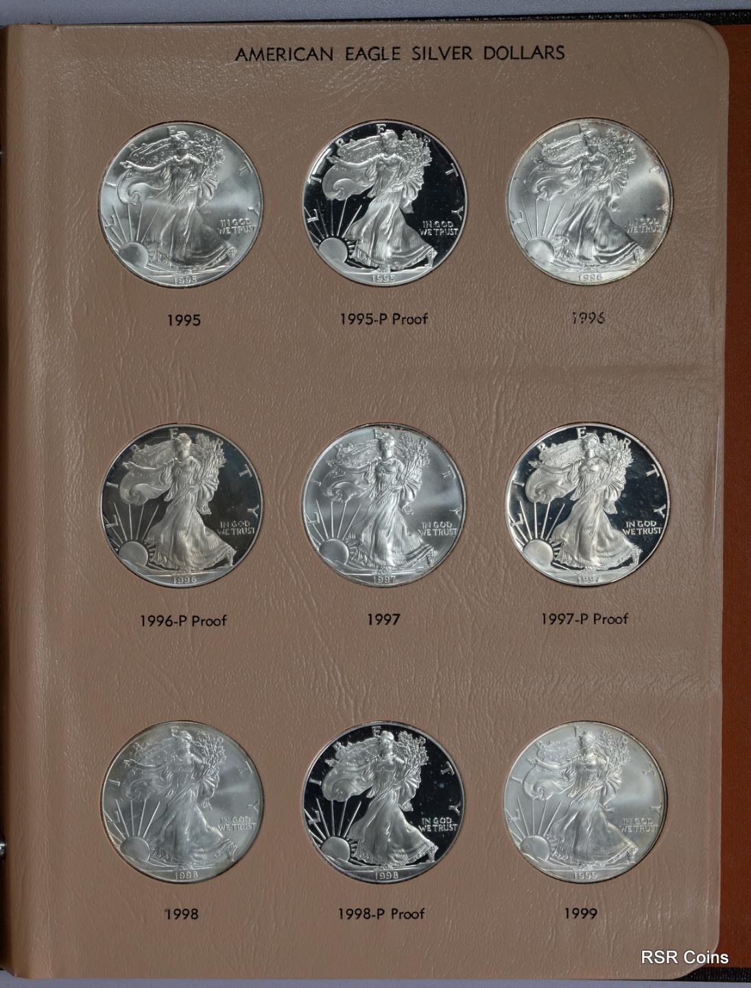 45894108