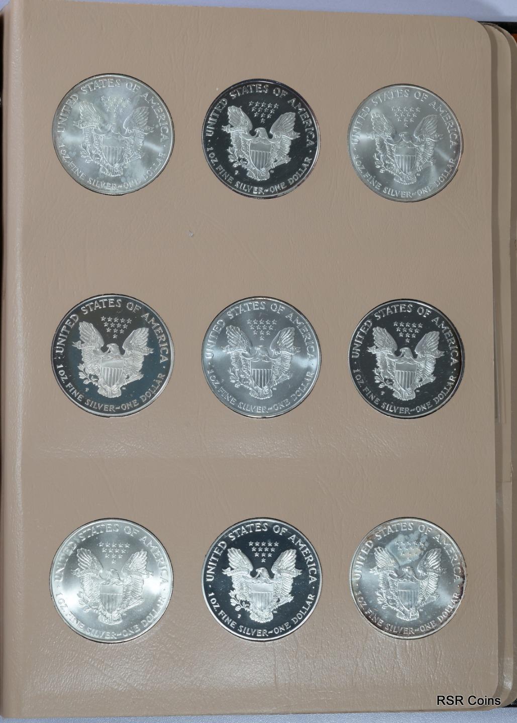 45894108