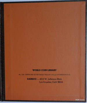 45894108