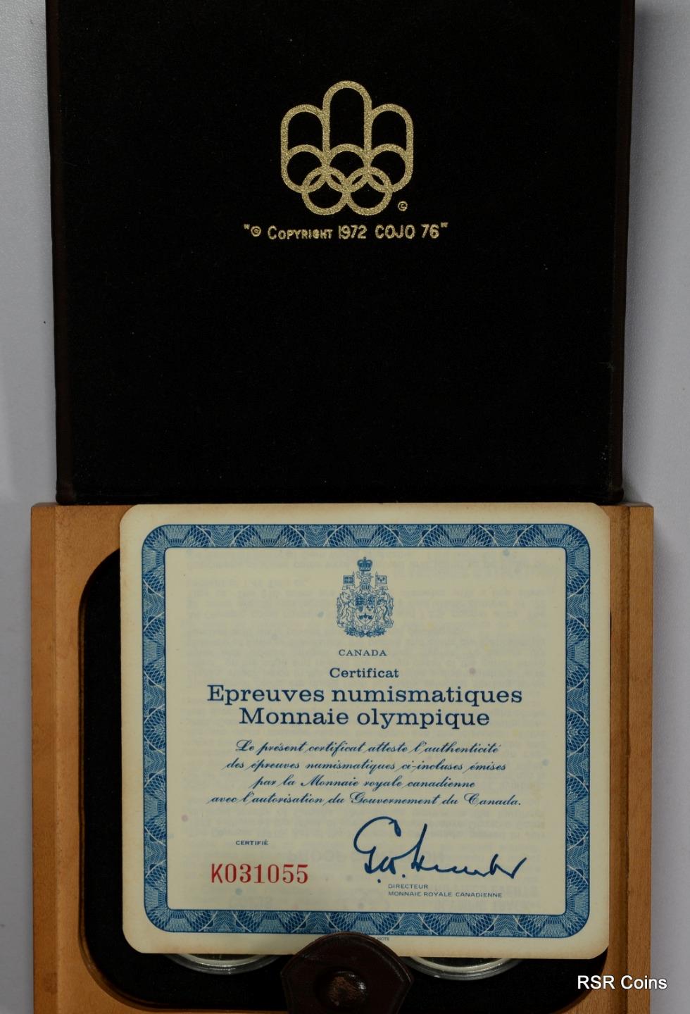 45894110
