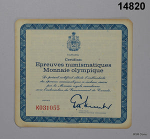 45894110