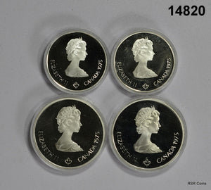 45894110