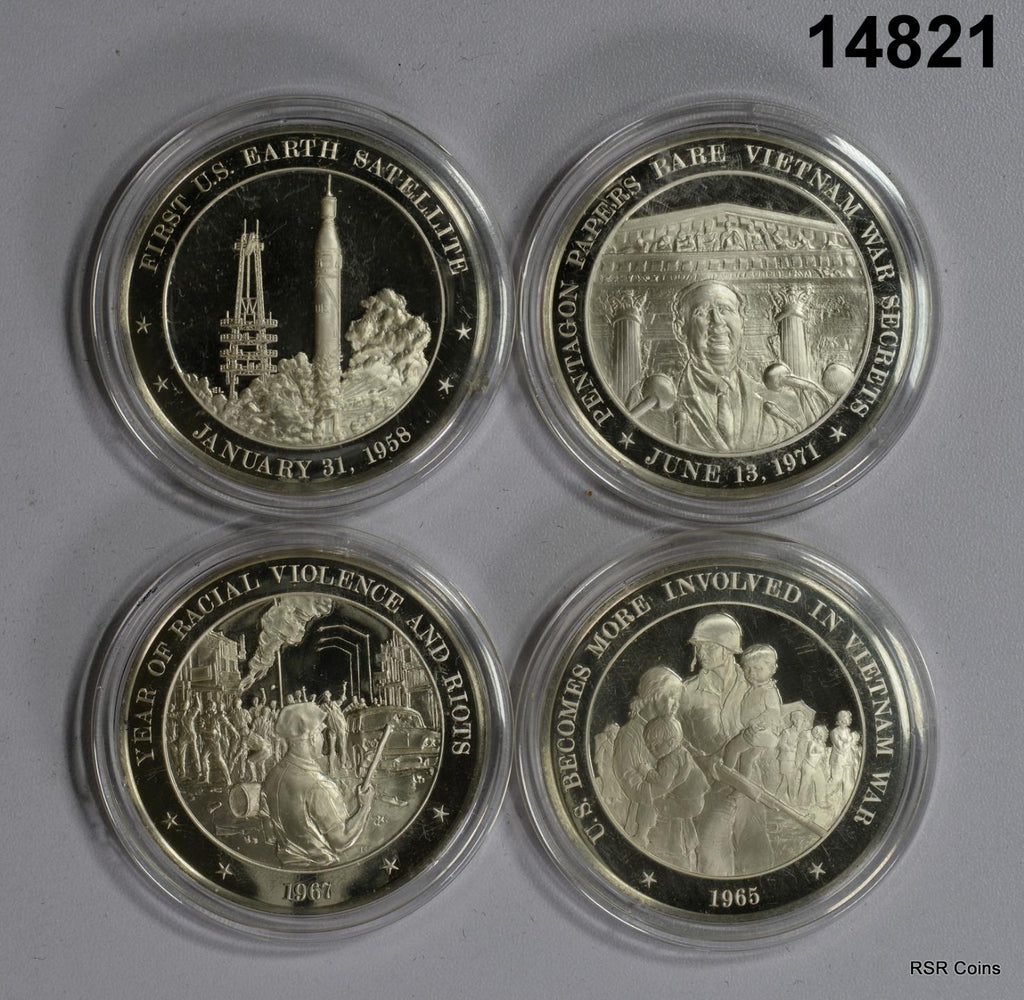 45894111