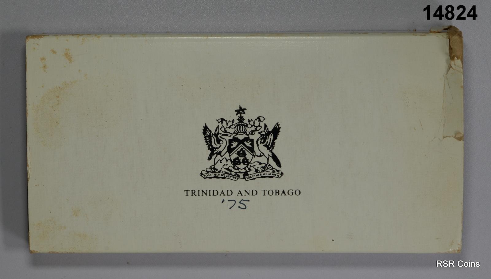 45926221