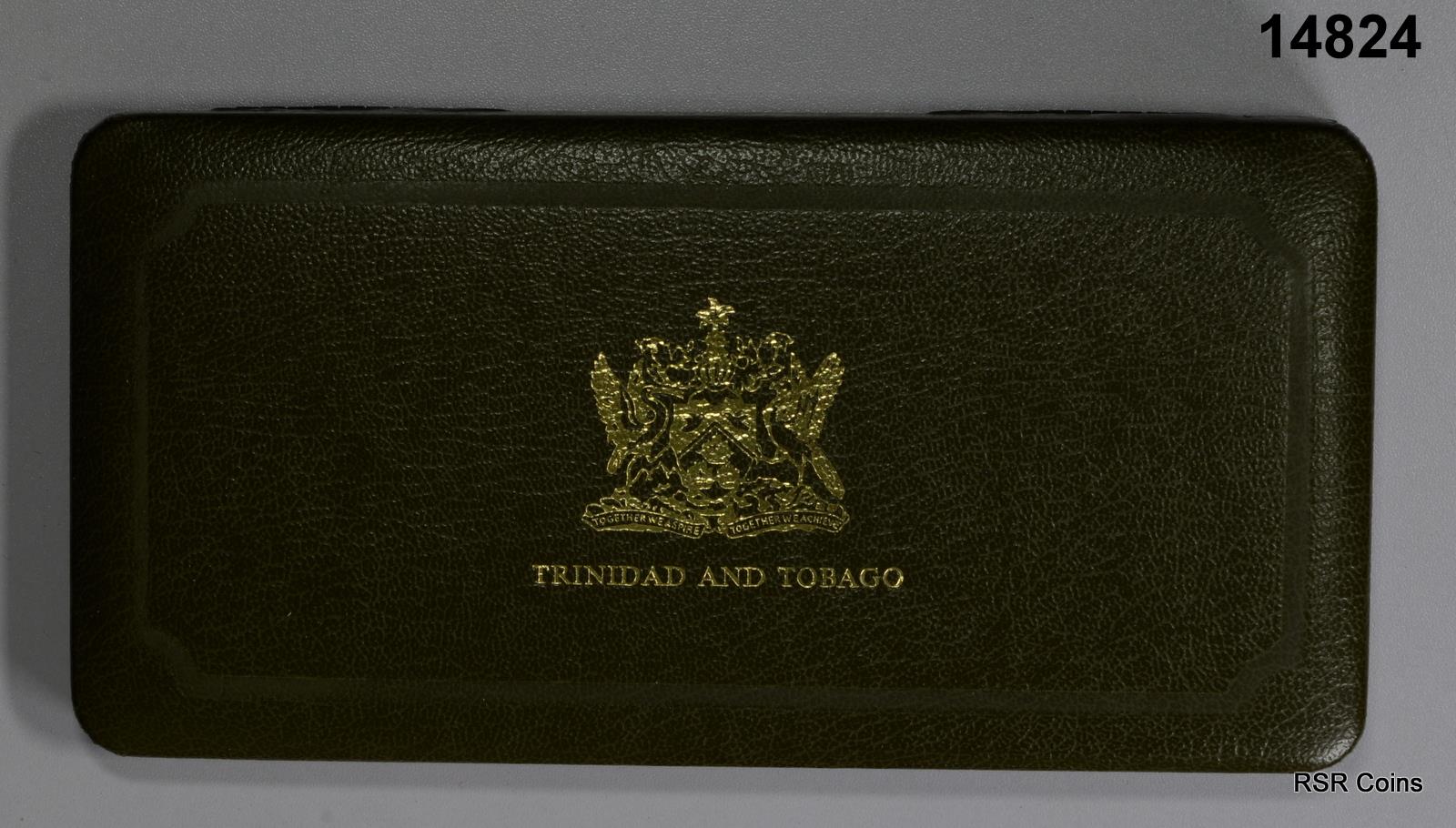 45926221