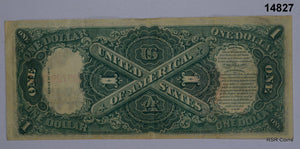 45926243