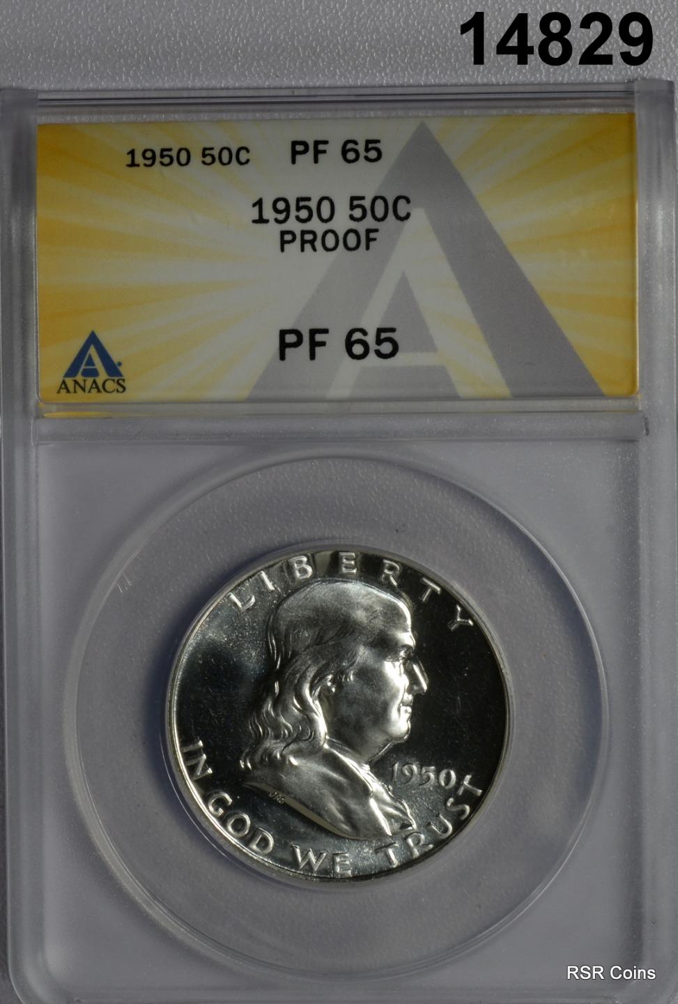 45919000