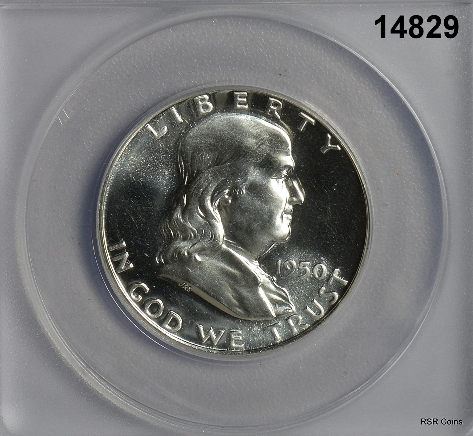 45919000