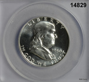 45919000