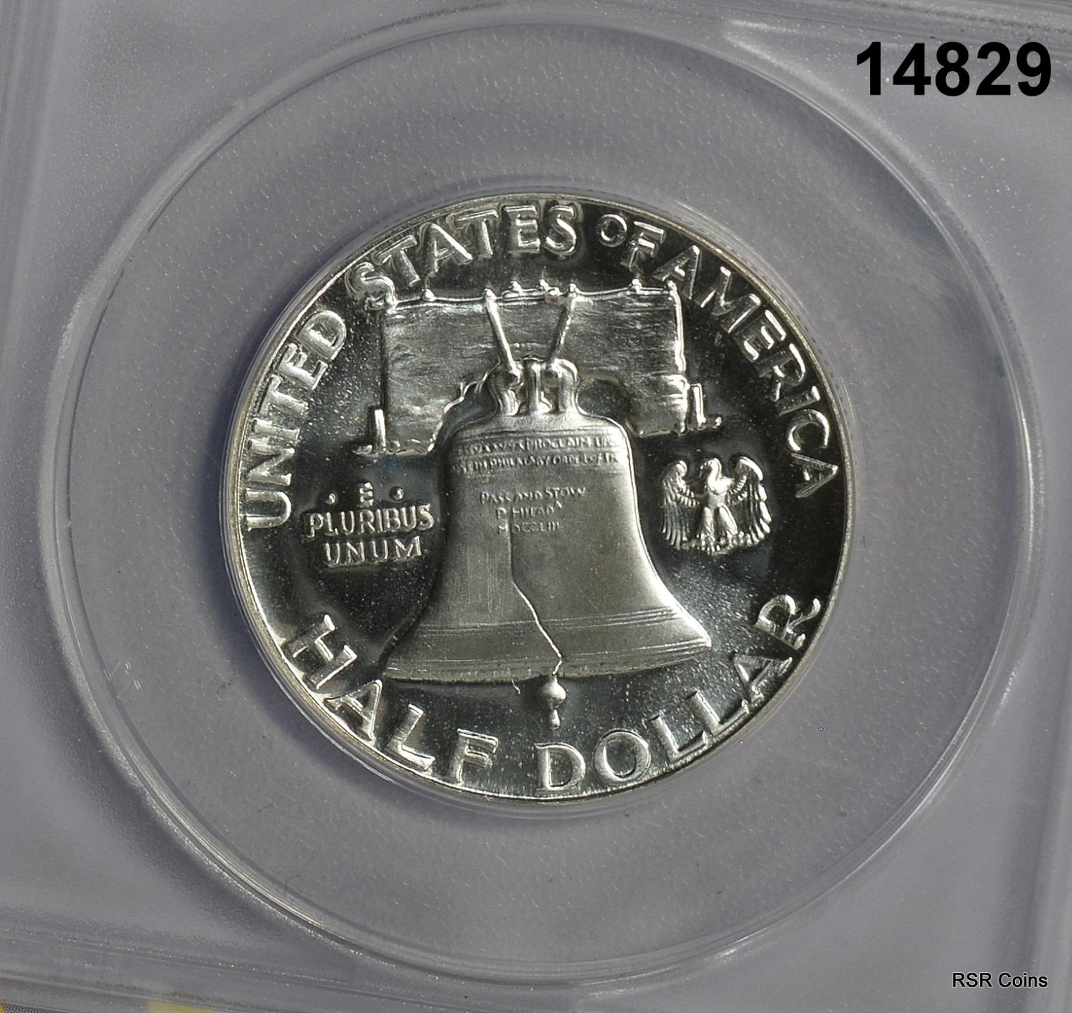 45919000