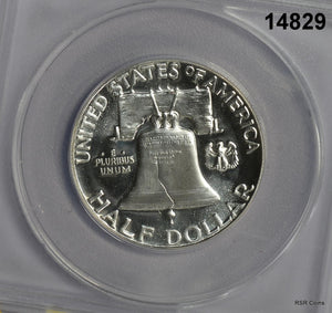 45919000