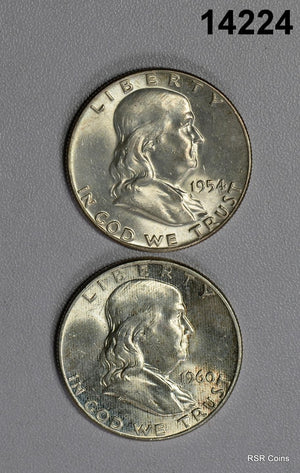 44351864