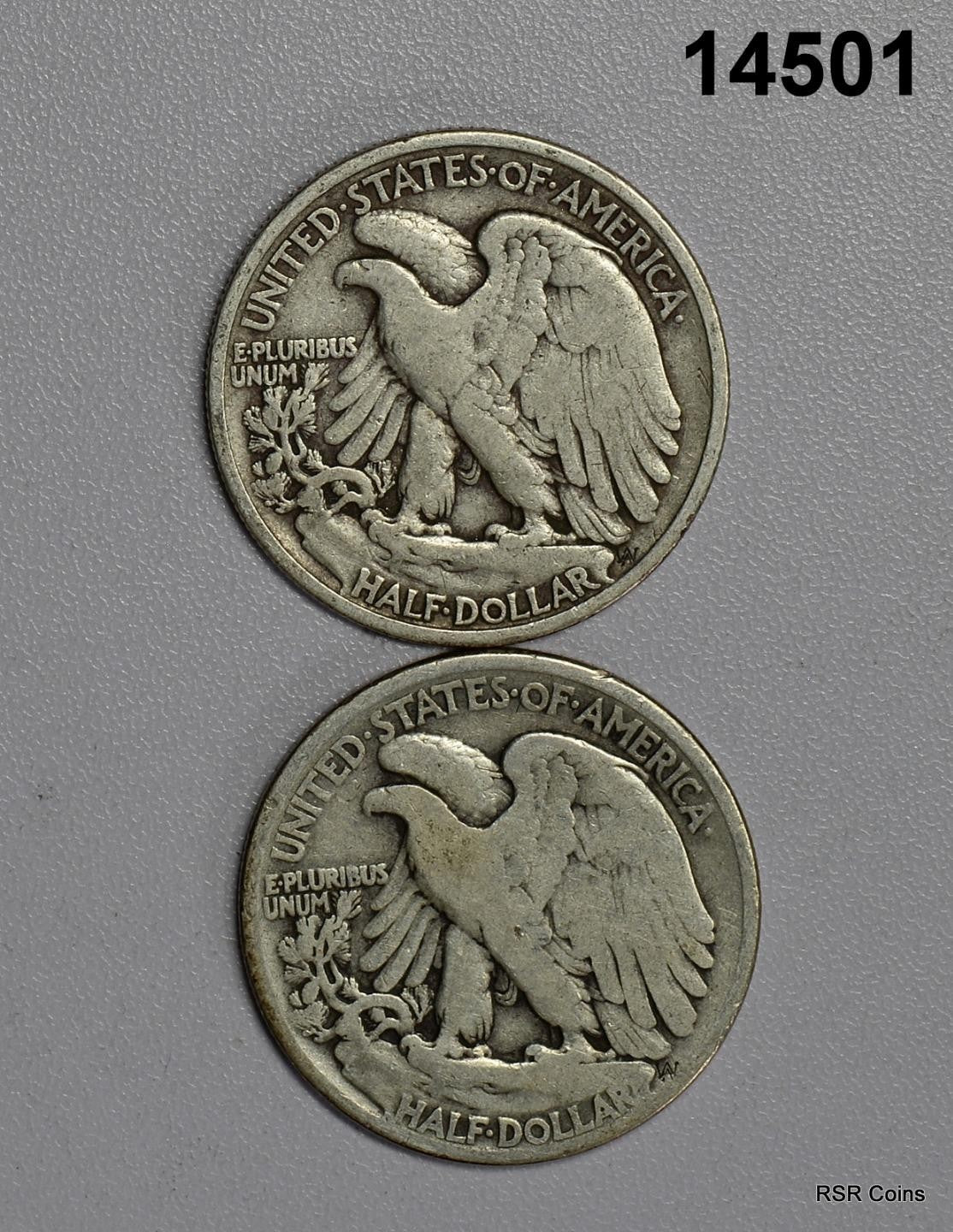 45476906