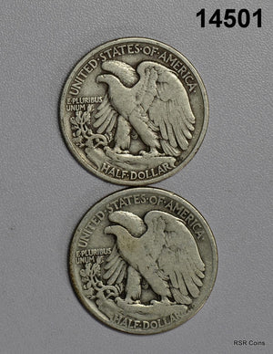 45476906