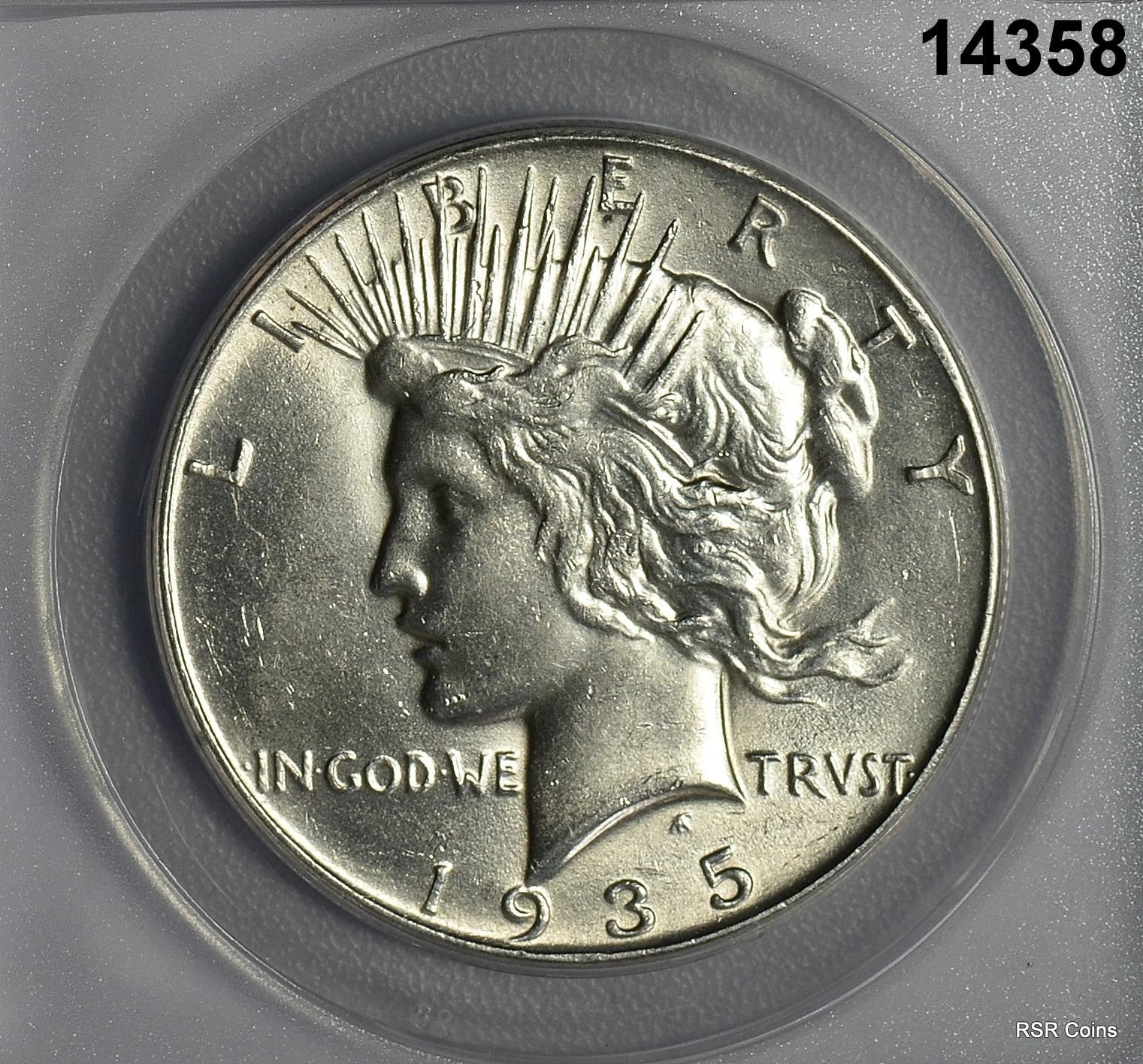 44351853