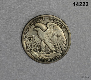 44351862