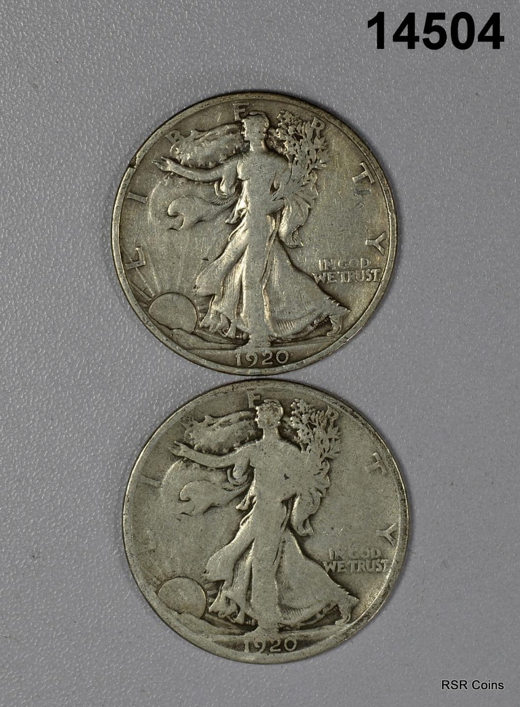 45476911
