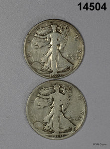 45476911