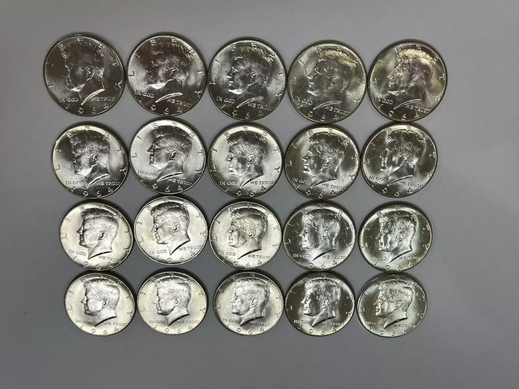 44625494