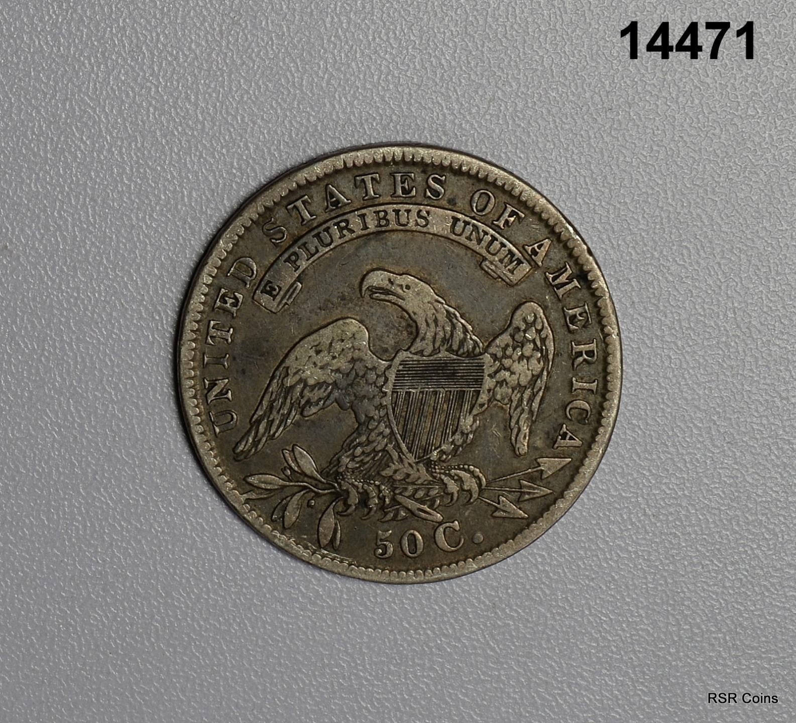 44351842